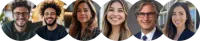 PRGun testimonials