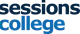 Sessions Logo