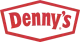 Denny's Logo