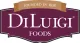 DL Foods Logo