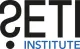 SETI Logotype
