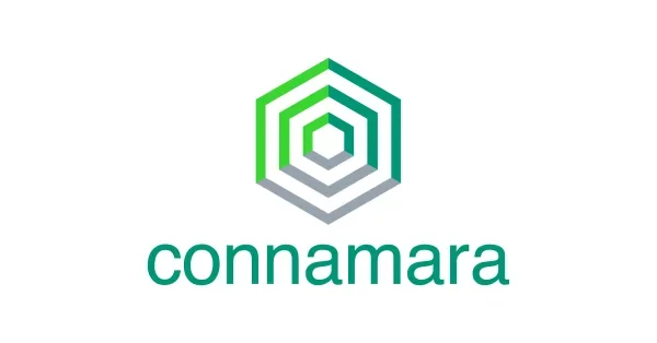 Rothera Selects Connamara Systems to Build Innovative Reference Management System for Event Contracts