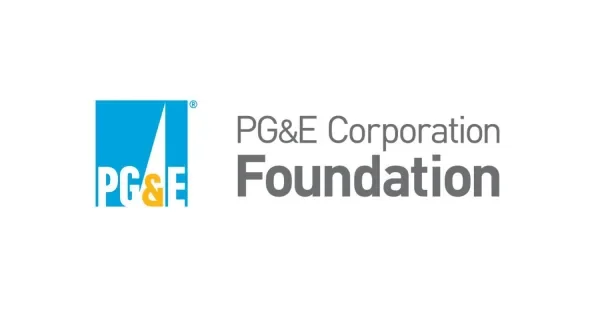 The PG&amp;amp;E Corporation Foundation to Award $500,000 in Community-Focused Grants for Environmental Stewardship
