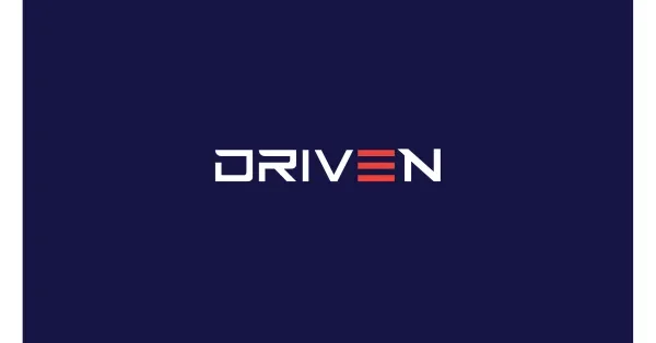 Driven Tech Joins Anthropic's Cyber Verification Program to Advance the Future of AI-Powered Cyber Defense