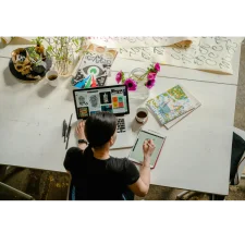 Harnessing Media Attention: Press Release Tips for Kickstarter Creators