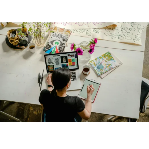 Harnessing Media Attention: Press Release Tips for Kickstarter Creators