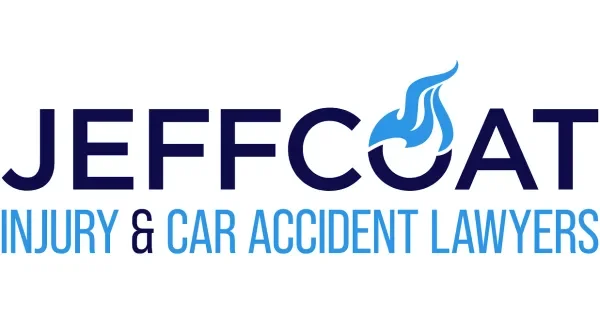 Jeffcoat Injury and Car Accident Lawyers Give Back to South Carolina Community