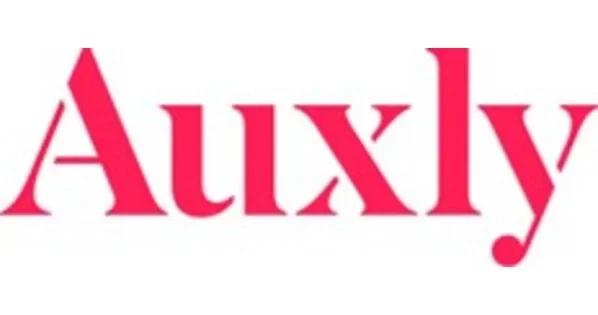 Auxly Announces Results of Annual General and Special Meeting of Shareholders