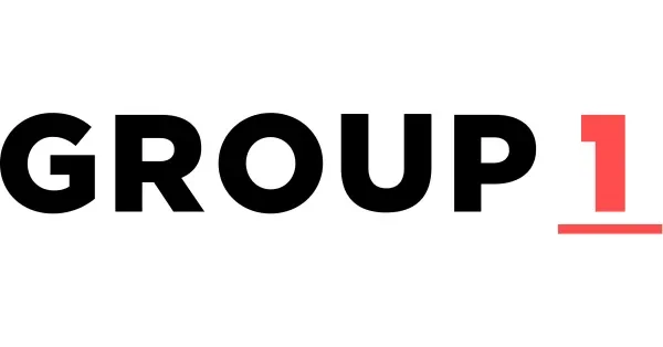 Group 1 Automotive Announces Honda of Greenbelt is now Group 1 Honda Greenbelt