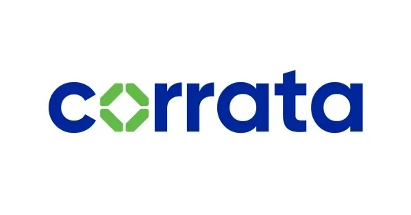 Corrata Reimagines Mobile Device Security for the AI Era