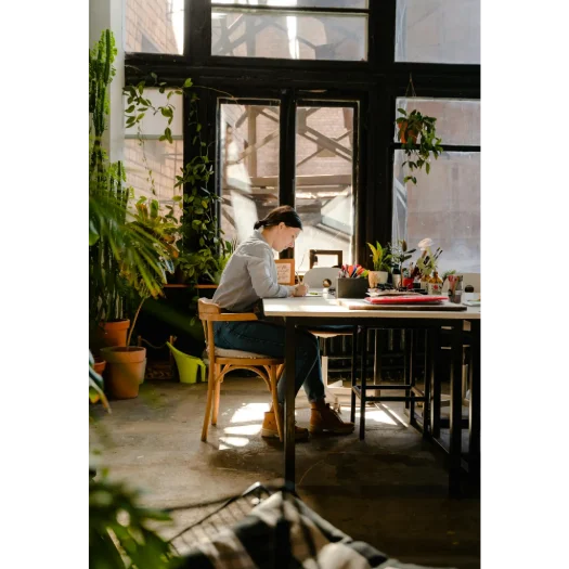 How to Craft a Compelling Press Release for Your Kickstarter Launch