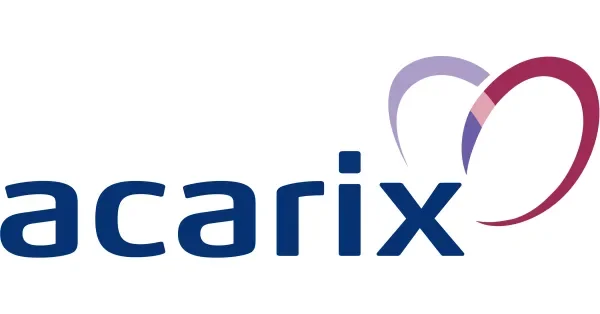 Acarix Receives Regulatory Approval for the CADScor® System in the UAE (United Arab Emirates)