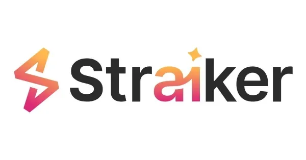 Straiker Raises $64M Series A to Secure the Agentic Workforce