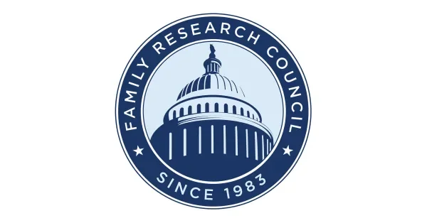FRC's Tony Perkins on Lindsey Graham's Passing: He Embodied Moral Courage