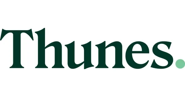 Thunes Named a 2026 World's Top FinTech Company by CNBC and Statista