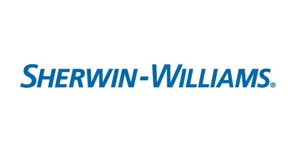 Nippon Paint Group and Sherwin-Williams End Pursuit of AkzoNobel