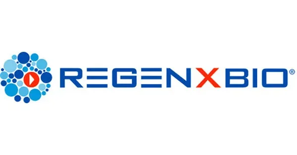 REGENXBIO Presents Positive Long-Term Data for Surabgene Lomparvovec in Wet AMD and Diabetic Retinopathy at American Society of Retina Specialists Annual Meeting