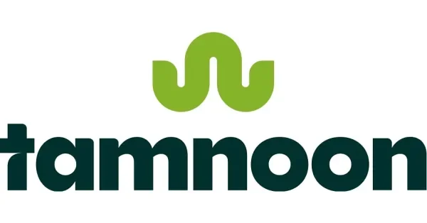 Tamnoon Integrates with CrowdStrike Falcon® Cloud Security to Extend Cloud Risk Remediation Workflows