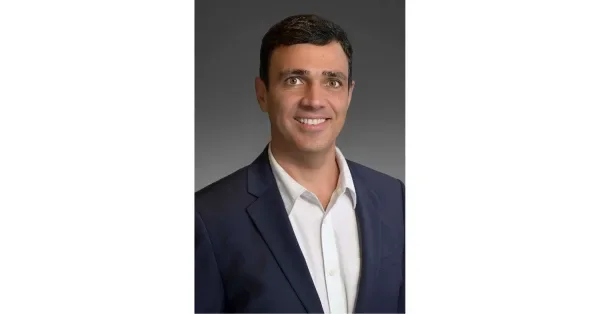 The J.M. Smucker Co. Announces the Election of Douglas Guilherme to Senior Vice President, Operations and Supply Chain