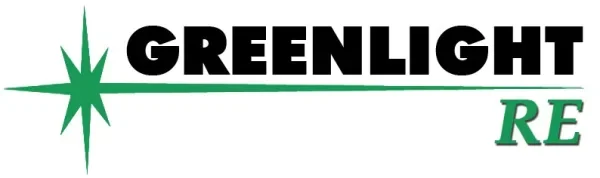 Greenlight Re Announces Financial Results for Second Quarter and Six Months Ended June 30, 2026