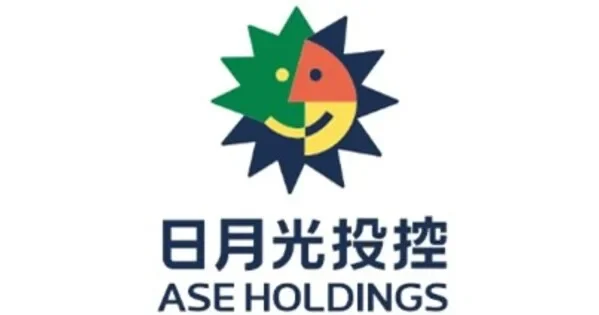 ASE Technology Holding Co., Ltd. Announces Monthly Net Revenues*