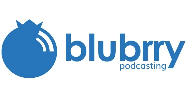 Blubrry Podcasting Introduces New Time-Based Hosting Plans, Including a $7 Monthly Plan
