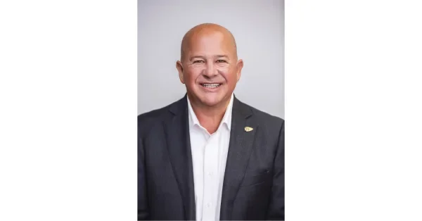 First Federal Bank Launches FFB Connect, Bringing Personalized Banking to Customers Wherever They Are