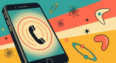 The Phone Number Gap