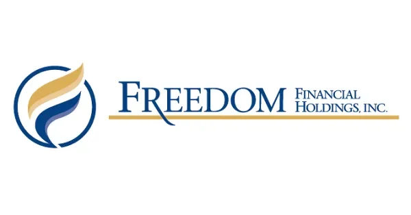 Freedom Bank Welcomes Sheila K. Stabile to Board of Directors