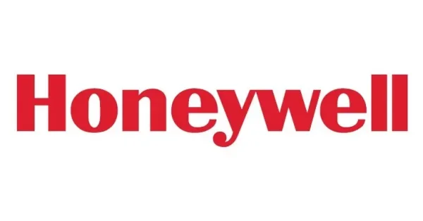 HONEYWELL BOARD OF DIRECTORS APPROVES SPIN-OFF OF HONEYWELL AEROSPACE