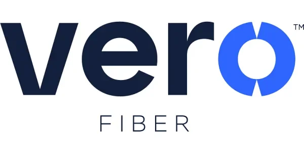 Vero Fiber's Fiber-To-The-Home Services Go Live