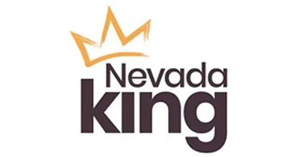 NEVADA KING ANNOUNCES GOLD BULLION HOLDINGS AS PART OF TREASURY MANAGEMENT PROGRAM