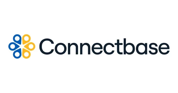 Stratus Networks Collaborates with Connectbase to Advance Digital Connectivity Commerce