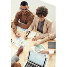 The Power of Communication: Exploring Amazon's Press Release Approach  