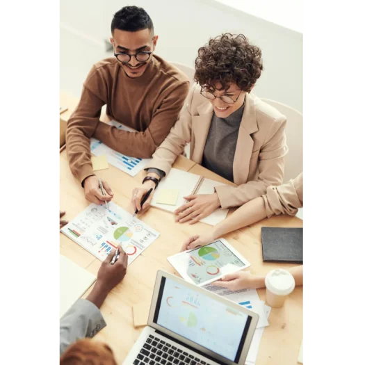 The Power of Communication: Exploring Amazon's Press Release Approach  