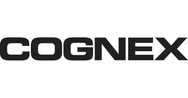 Cognex to Acquire RealSense, Expanding Machine Vision Leadership into High-Growth Robotic Perception Market