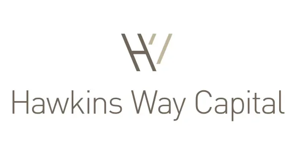 Hawkins Way Capital Announces Opening of Fourth Series by Marriott™ Hotel in the U.S. with FOUND Hotels, Chicago