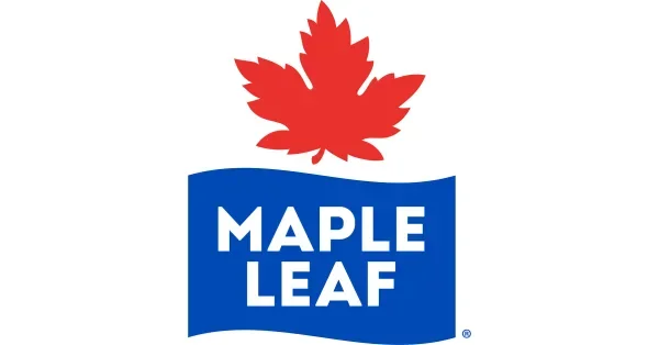 Maple Leaf Foods Reports Second Quarter 2026 Financial Results