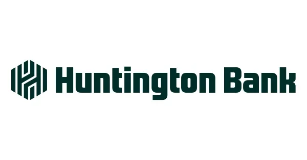Huntington Bank Opens First Branch in Mount Pleasant