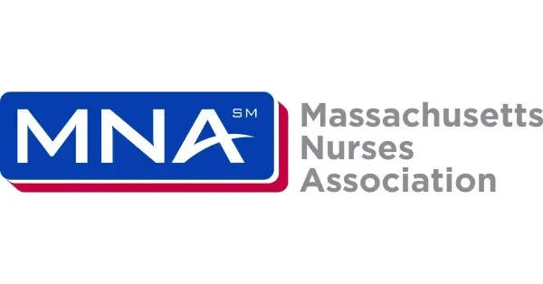 MNA: Brigham Nurse Solidarity Walk-In to Mark Lockout End Monday Morning; MGB Home Care End-of-Strike Rally Tuesday