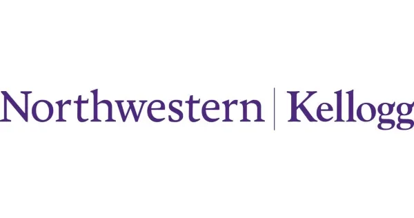 Kellogg School of Management Expands Executive Education Programs to Meet Global Demand