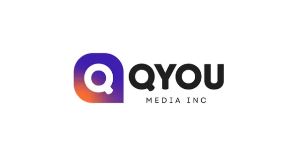 QYOU Media Reports Record $32 Million in Revenue and Positive Adjusted EBITDA* for FY 2025