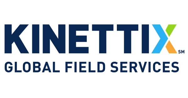 Kinettix Announces Strategic Partnership with Verkada to Deliver Scalable, Enterprise-Grade Physical Security Solutions