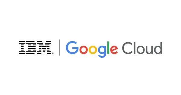 IBM and Google Cloud Announce Strategic Partnership to Scale AI with Human Expertise and AI‑Powered Delivery