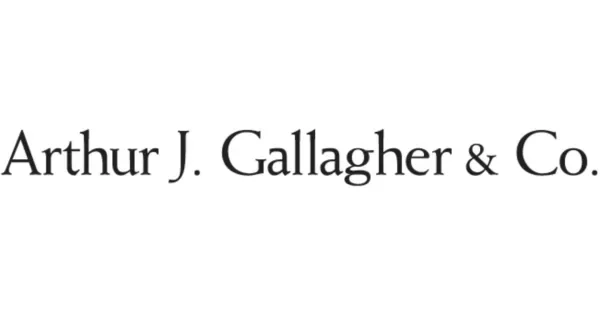 Arthur J. Gallagher & Co. Acquires Mays Brown Solicitors