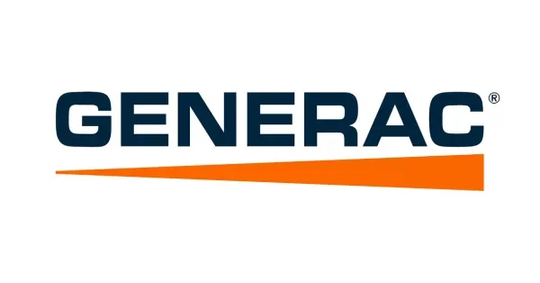 GENERAC ACQUIRES BELVIDERE, ILLINOIS FACILITY TO EXPAND LARGE-MEGAWATT GENERATOR PACKAGING CAPACITY