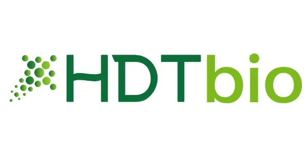 A New Approach to Treating Brain Cancer: HDT Bio Launches Canadian Clinical Program at McGill University
