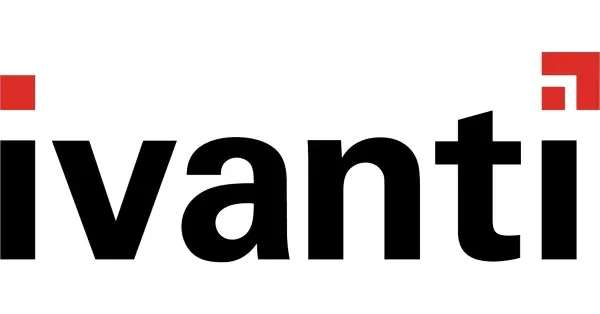 Ivanti Advances Autonomous Endpoint Management with Predictive Remediation to Proactively Reduce Endpoint Risk