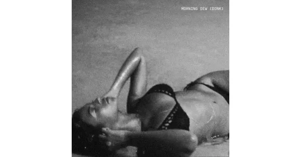 BEYONCÉ RELEASES NEW SONG, 'MORNING DEW (DONK)' 4TH OF JULY HOLIDAY SERVES A TREAT FOR HER FANS