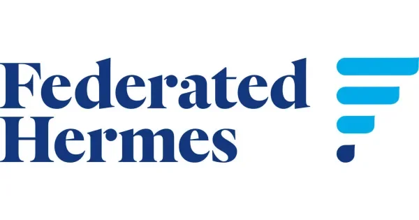 Federated Hermes launches active ETF offering investors access to leading international companies